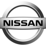 Weak username and password has lead to leakage of Nissan's source code